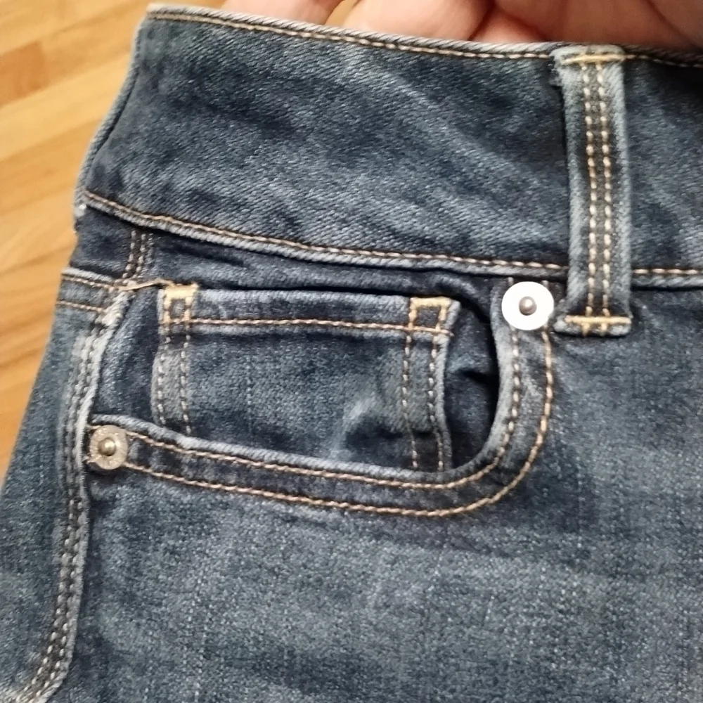 American Eagle Outfitters american eagle